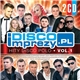 Various - DiscoImprezy.PL Vol.1